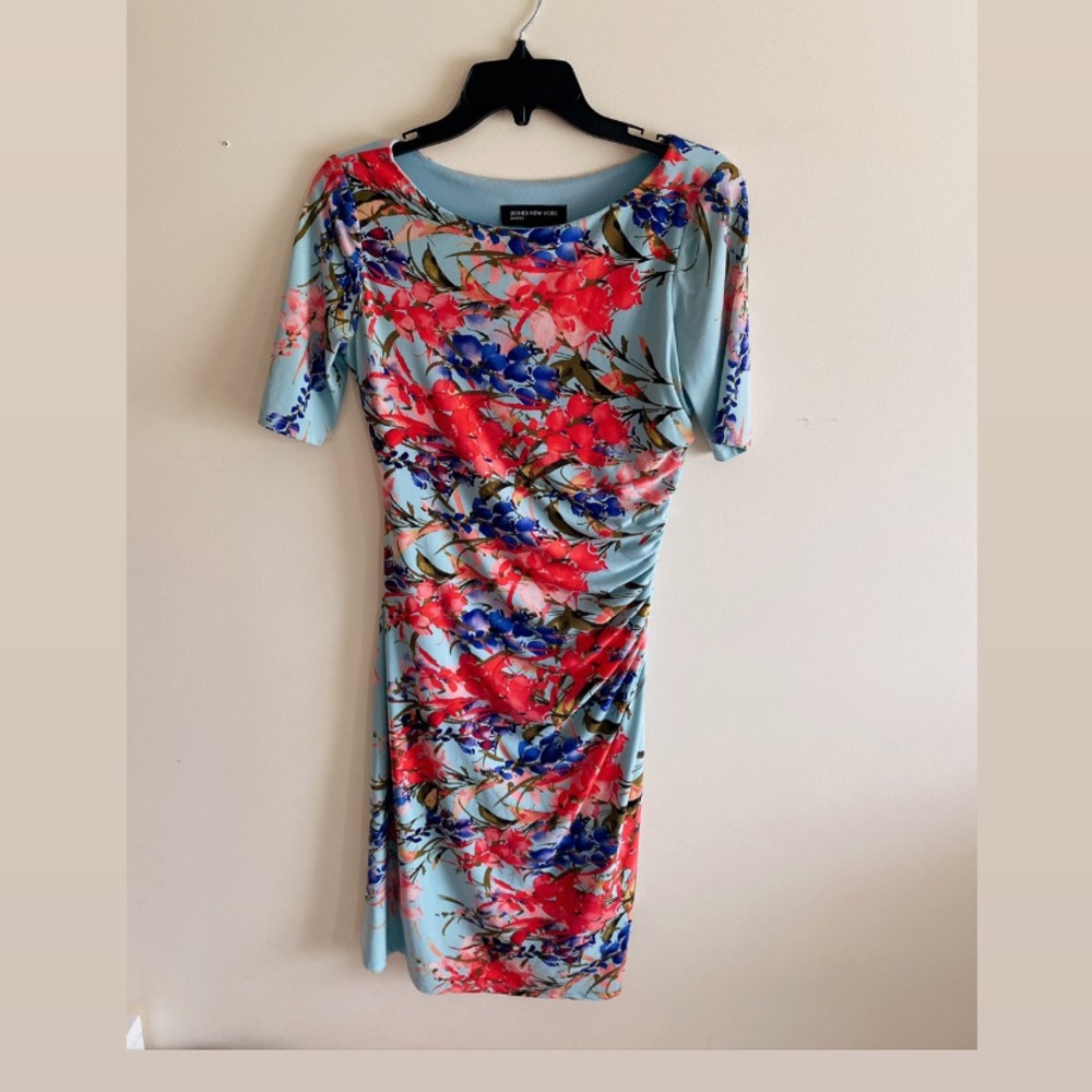 Party dress